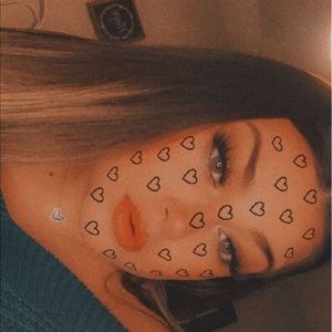 Meet your Posher, Isabella